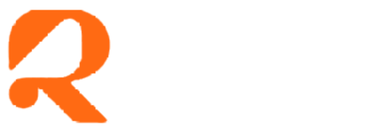 Rentix