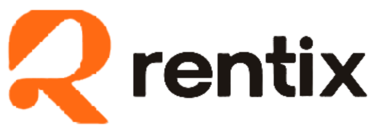 Rentix